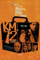KM 72