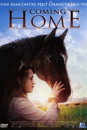 Coming home