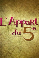 Saison 4