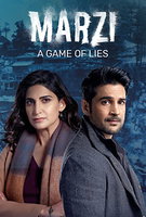 Saison 1