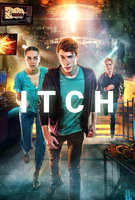 Saison 2