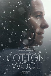 Cotton Wool