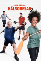 Saison 2