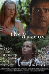The Ravens