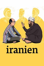 Iranian