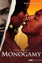 Monogamy