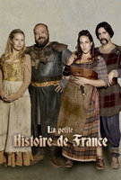 Saison 4