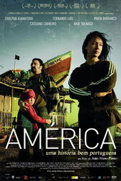 América