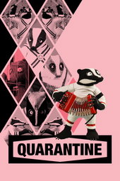 Quarantine