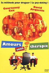 Amours sous thérapie