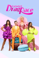 Saison 2