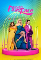 Saison 3