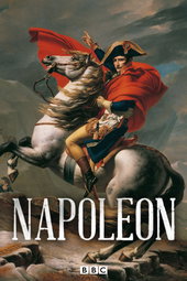 Napoleon