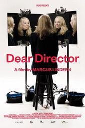 Dear Director
