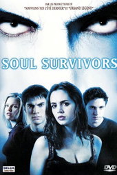 Soul Survivors