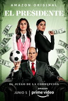 Saison 1