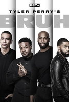 Saison 2