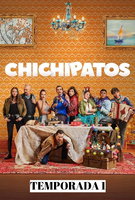 Saison 1
