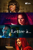 Saison 2