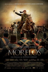 Morelos
