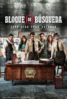 Saison 1