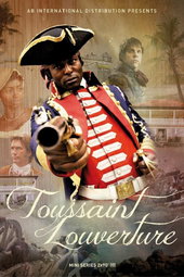 Toussaint Louverture