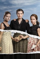 Saison 1