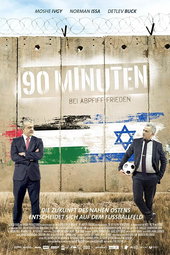 La guerre de 90 minutes