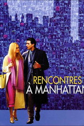 Rencontres à Manhattan