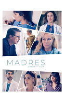 Saison 3