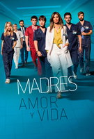 Saison 4