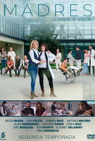 Saison 2