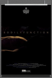 Bodily Function