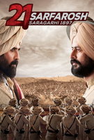 Saison 1