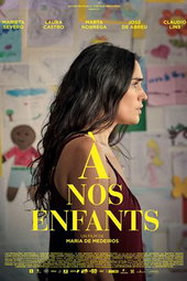 À nos enfants