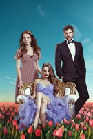 Saison 3