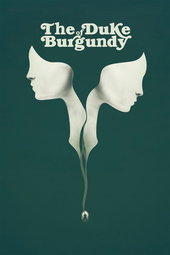 The Duke of Burgundy