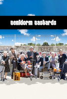 Saison 1
