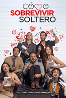 Saison 3