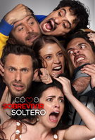 Saison 2