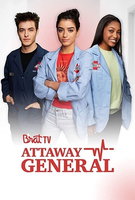 Saison 1