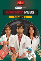 Saison 1