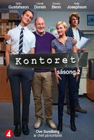 Saison 2