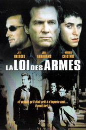 La loi des armes