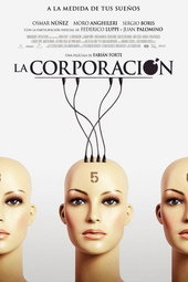 The Corporation