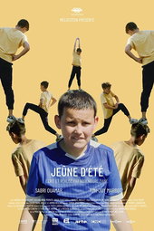 Jeûne d'été