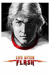 Life After Flash