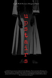 Upstairs