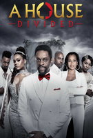 Saison 2