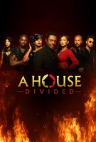 Saison 3